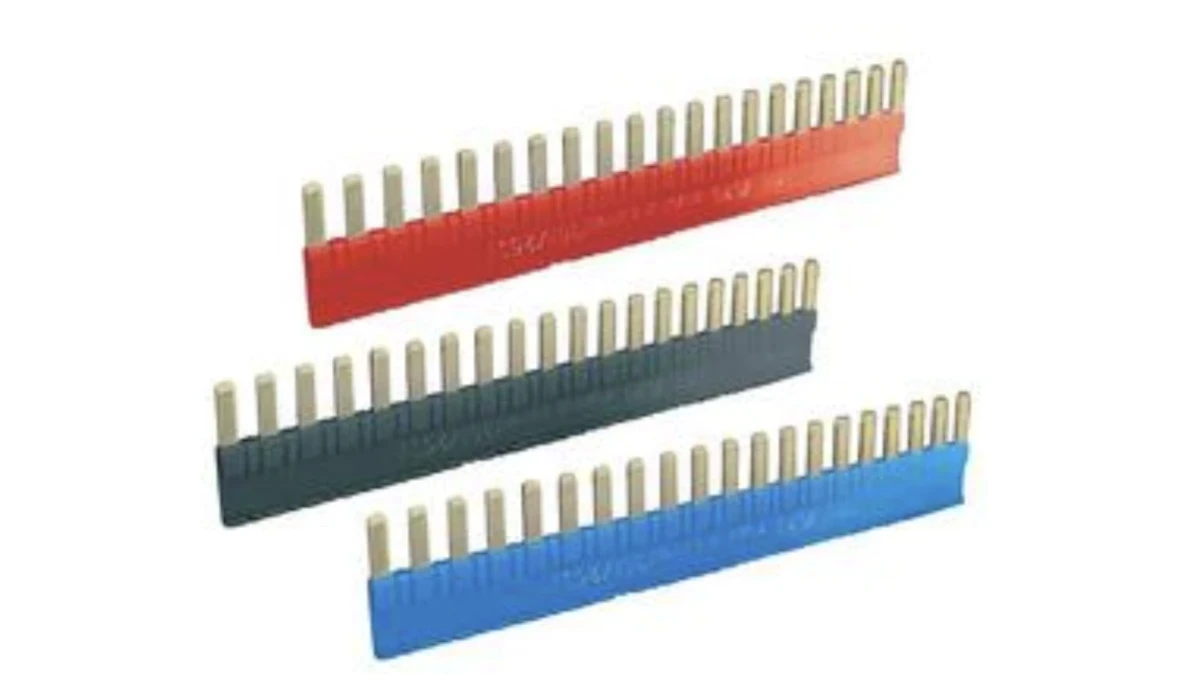 Accessories for Relays